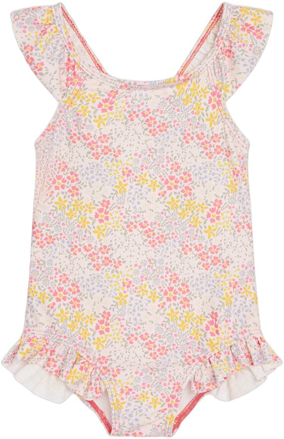 Swimwear Hcmadiken Swimsuit