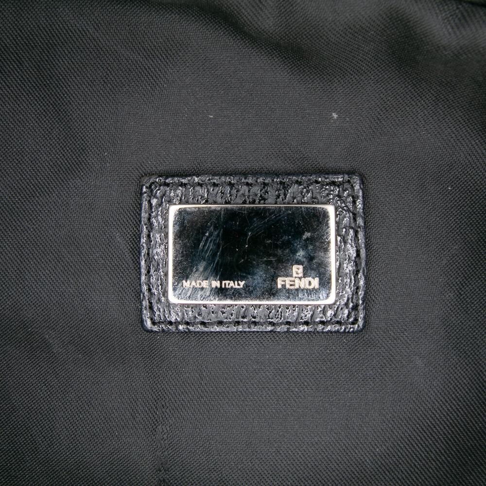 Fendi Shoulder Bag