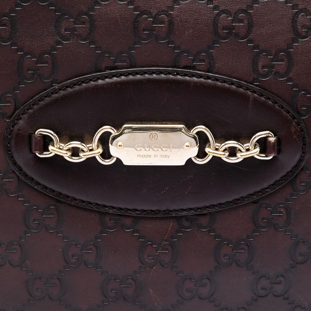 Gucci Crossbody Bag