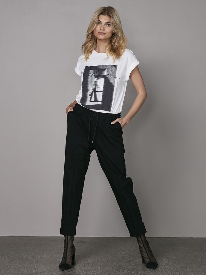 Tracy Trousers