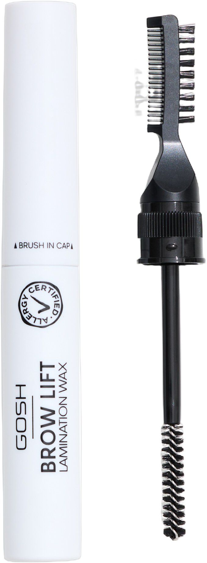 Brow Lift Lamination Wax