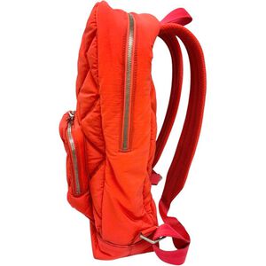 Bottega Veneta Backpack