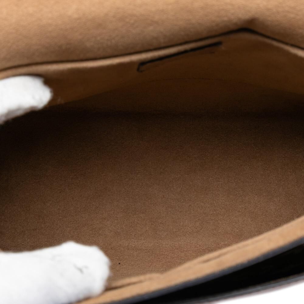 Louis Vuitton Marignan