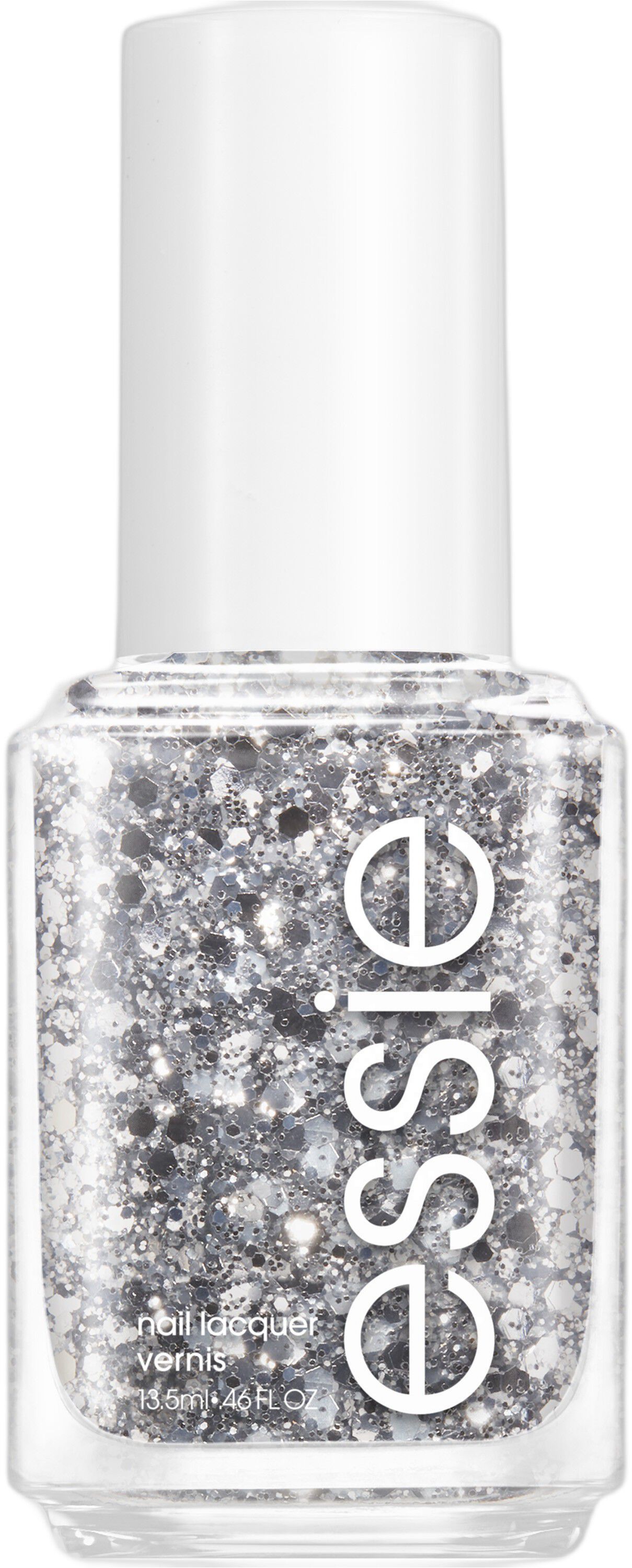 original nail polish