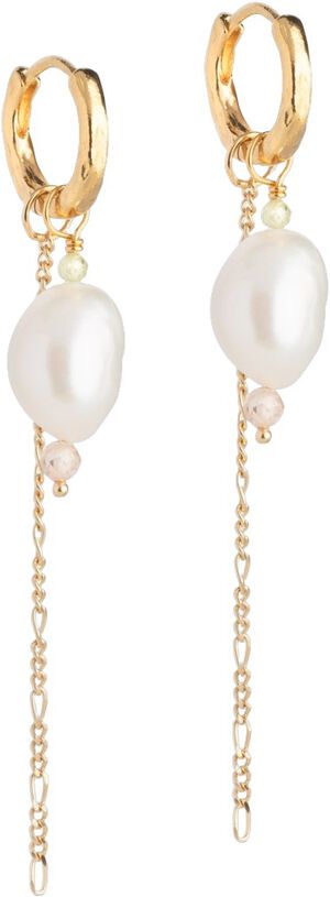 Earring, Adeline