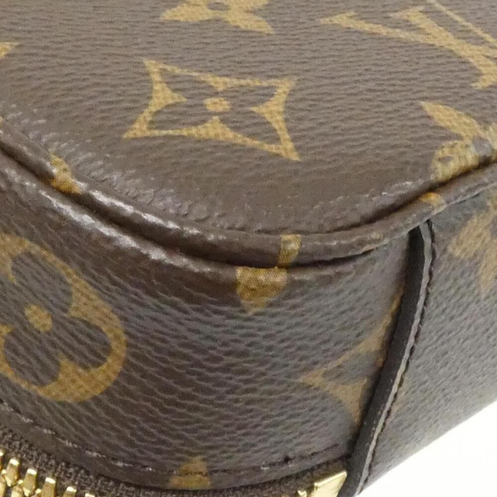 Louis Vuitton Shoulder Bags