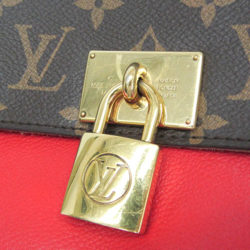 Louis Vuitton Marignan