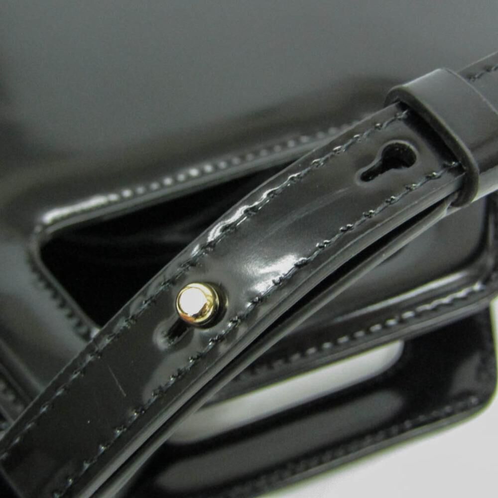 Salvatore Ferragamo Handbag