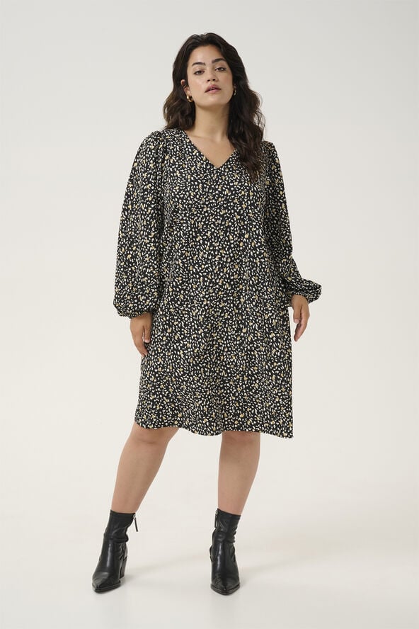 KCmalena Dress