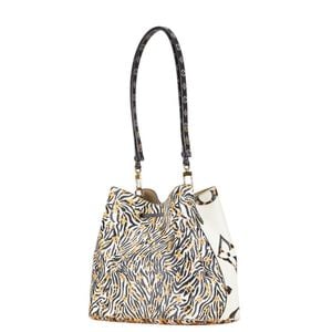 Louis Vuitton Neoneo