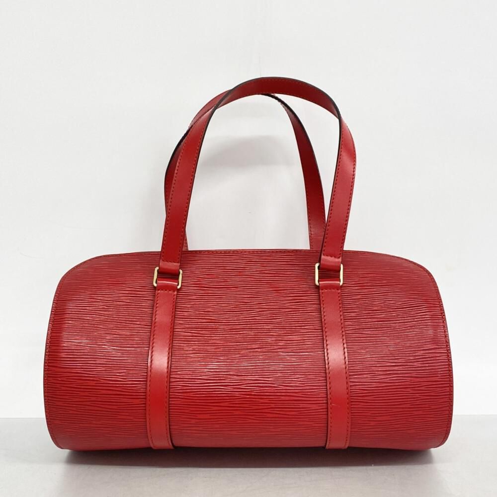 Louis Vuitton Soufflot