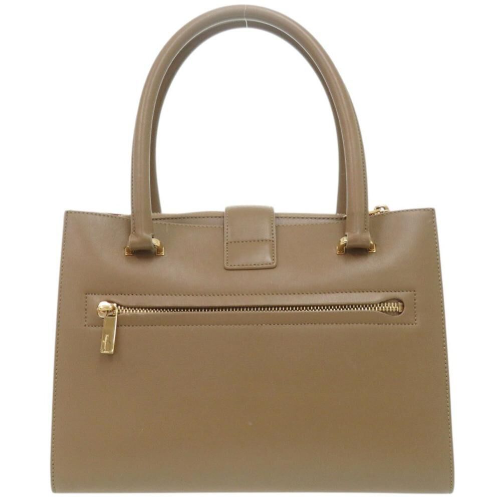 Salvatore Ferragamo Handbag