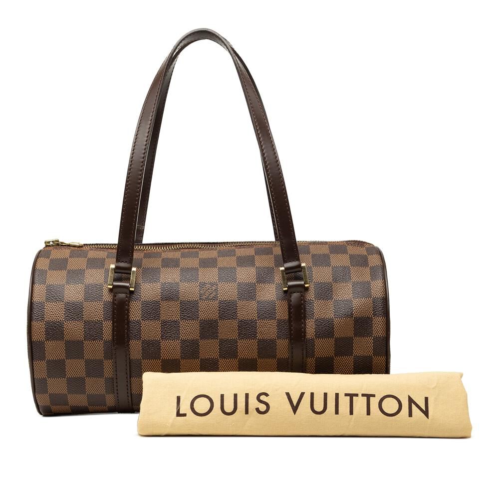 Louis Vuitton Papillon