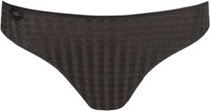 Avero rio briefs