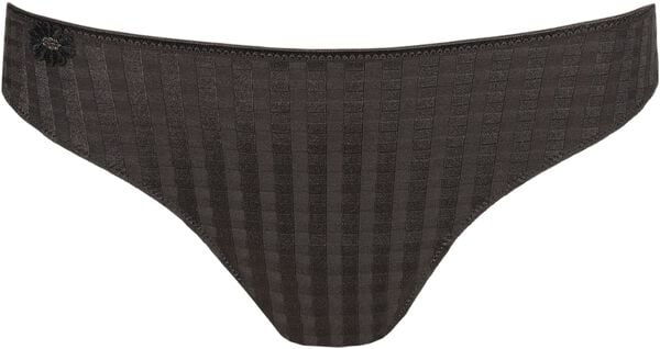 Avero rio briefs