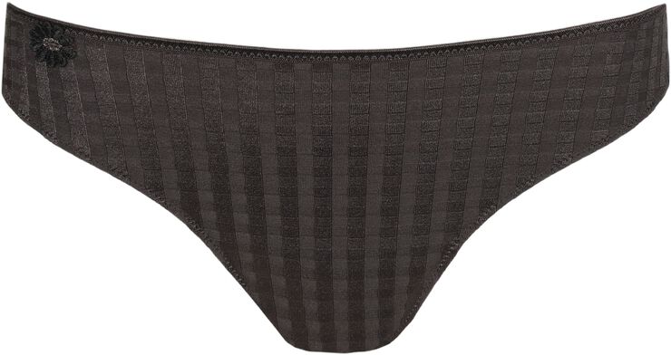 Avero rio briefs