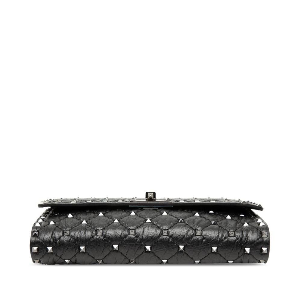 Valentino Rockstud Spike