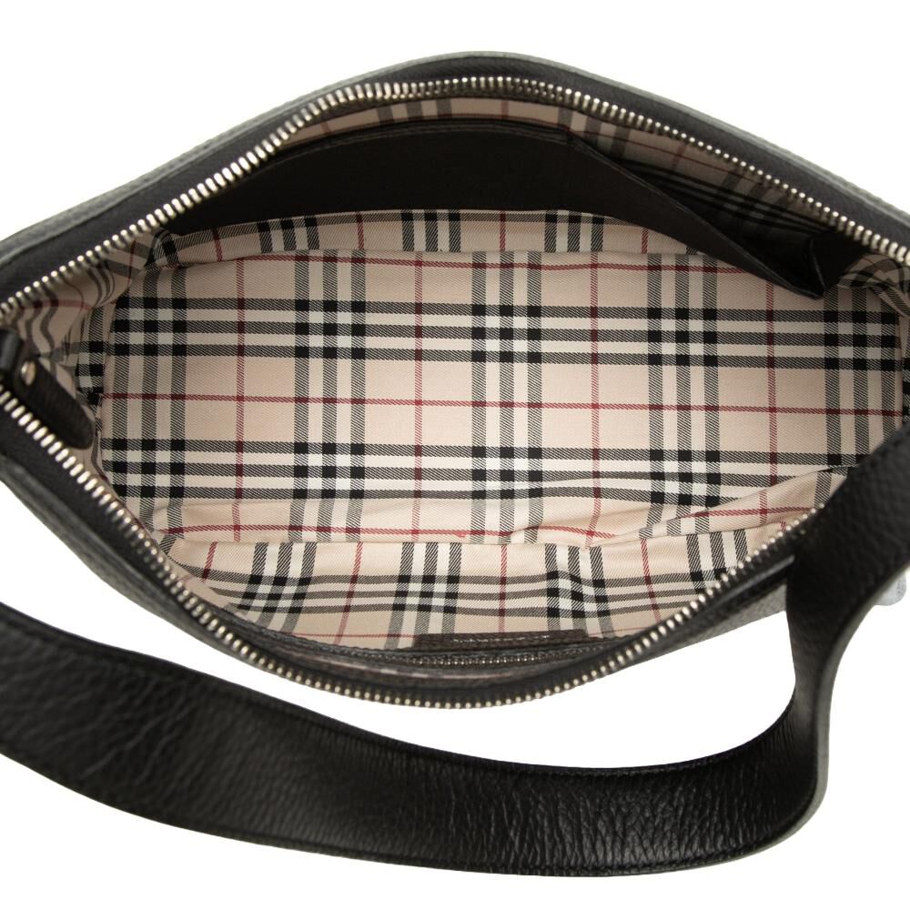 Burberry Shoulder Bag
