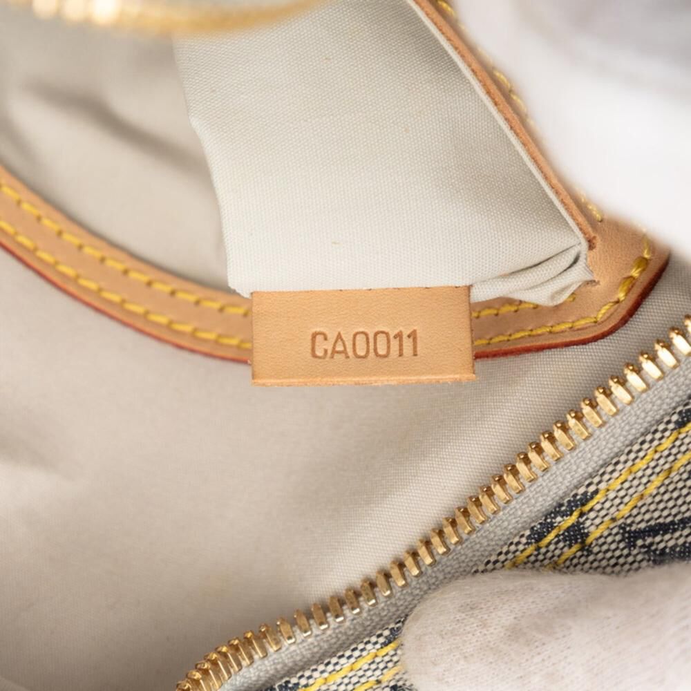 Louis Vuitton Crossbody Bag