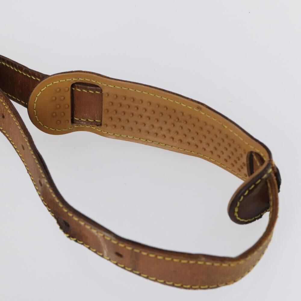 Louis Vuitton Saumur