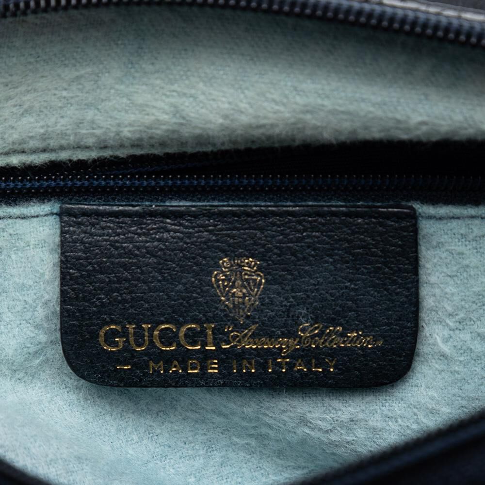 Gucci Shoulder Bag