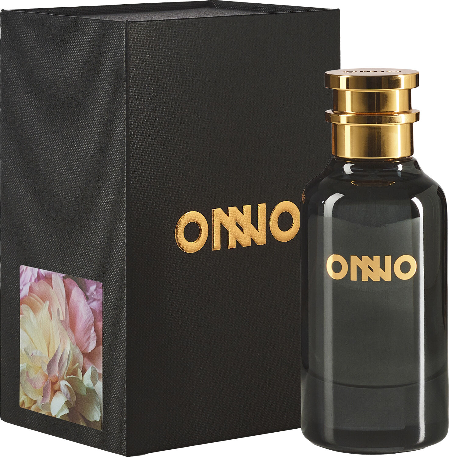 ONNO Iconic 50ml