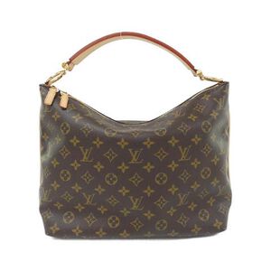 Louis Vuitton Shoulder Bags