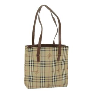Burberry Shoulder Bag