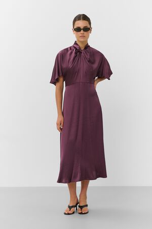 SLVerona Miria Dress