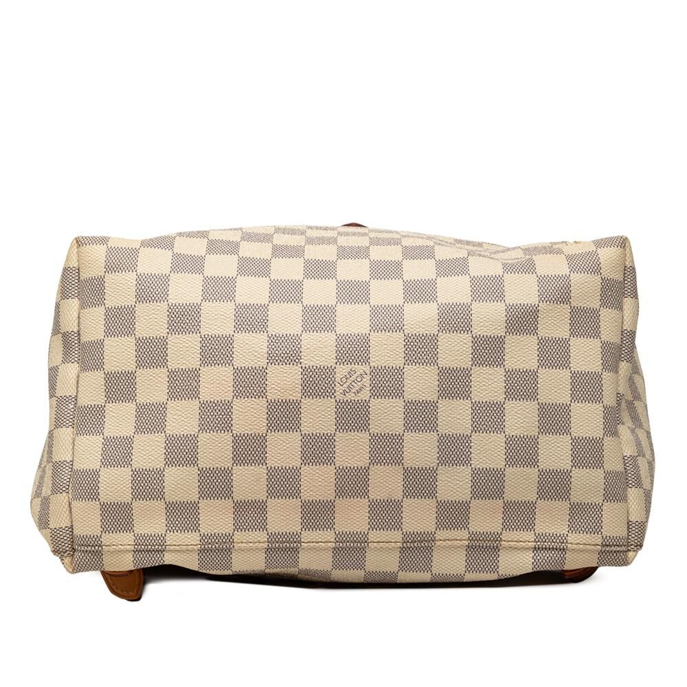 Louis Vuitton Backpack