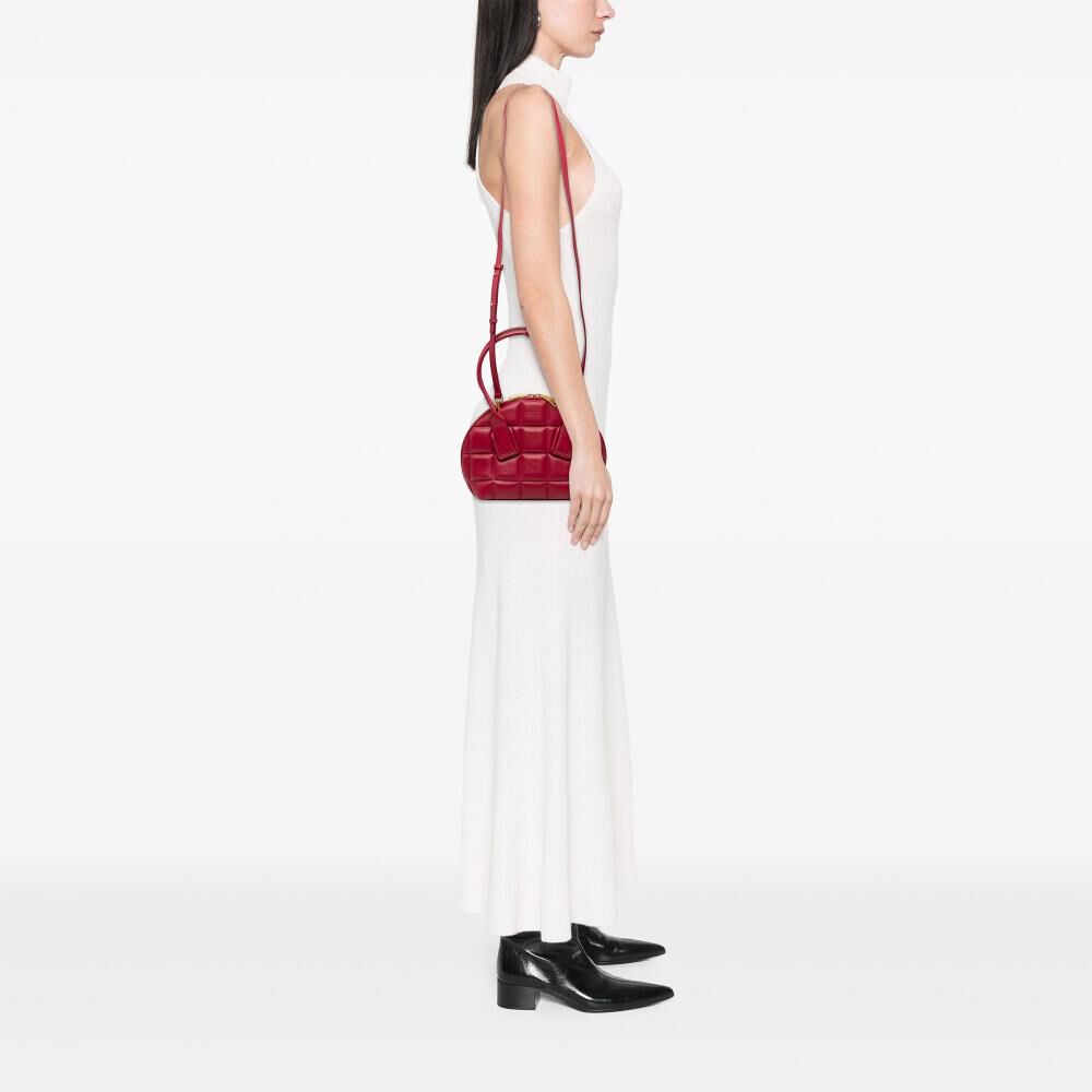 Bottega Veneta Handbag