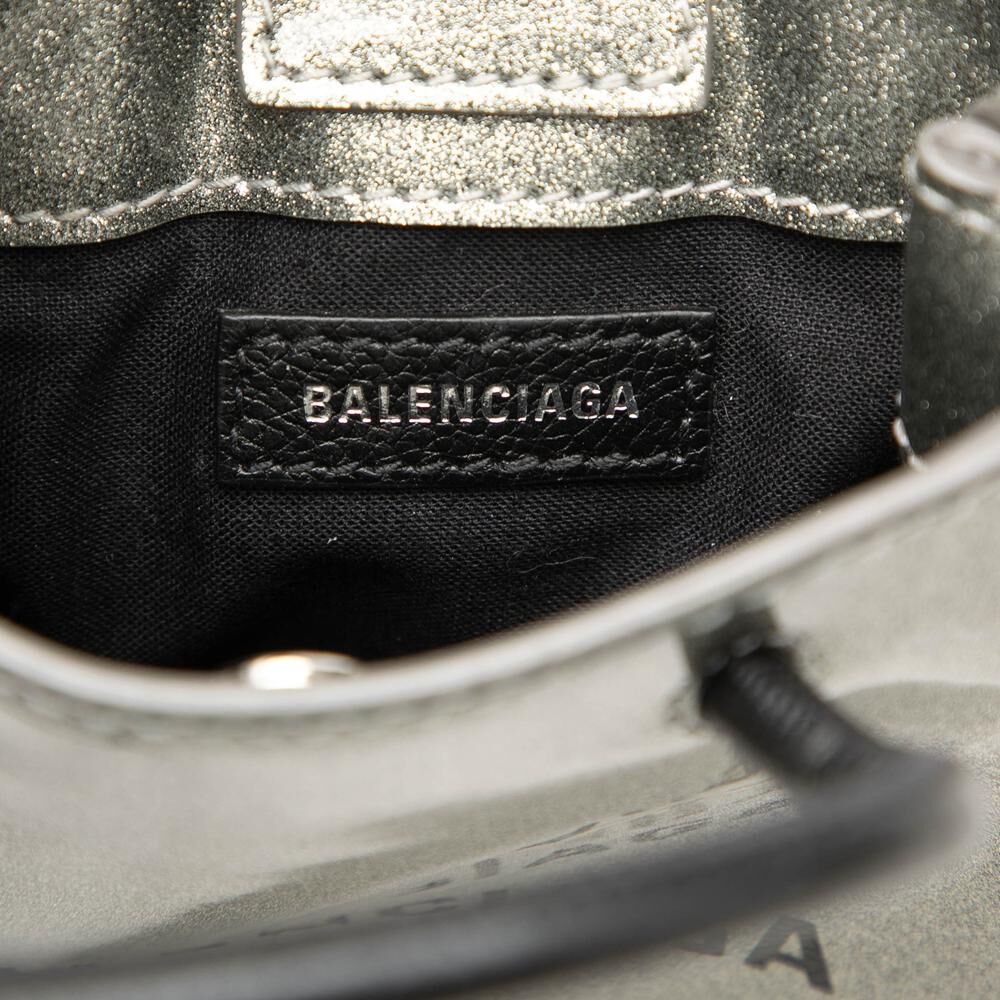 Balenciaga Handbag