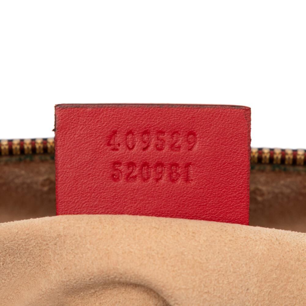 Gucci Handbag