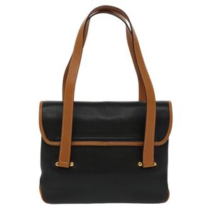 Celine Handbag