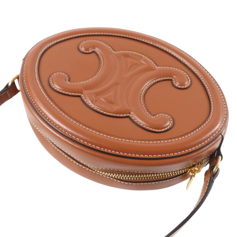 Celine Crossbody Bag