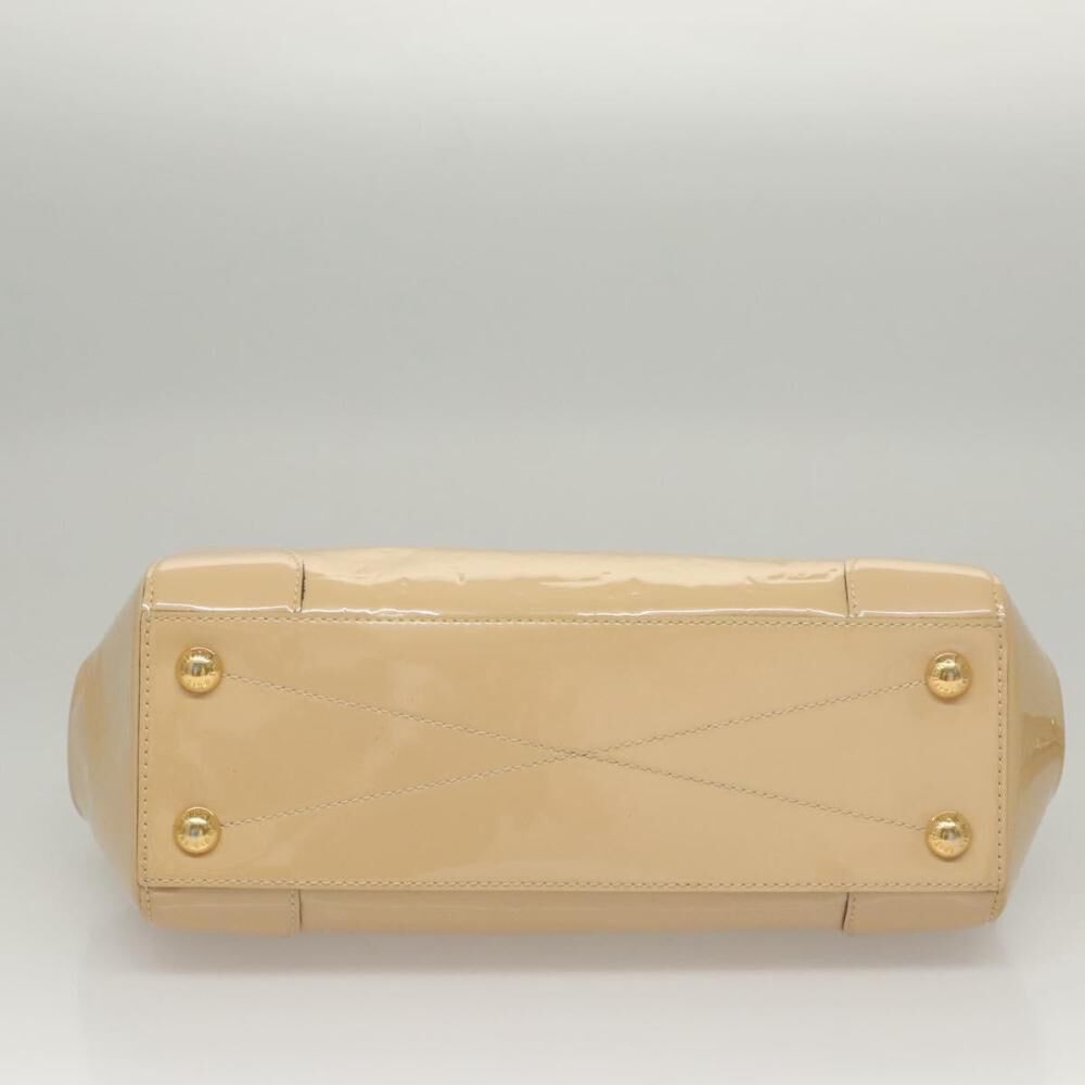 Louis Vuitton Santa Monica