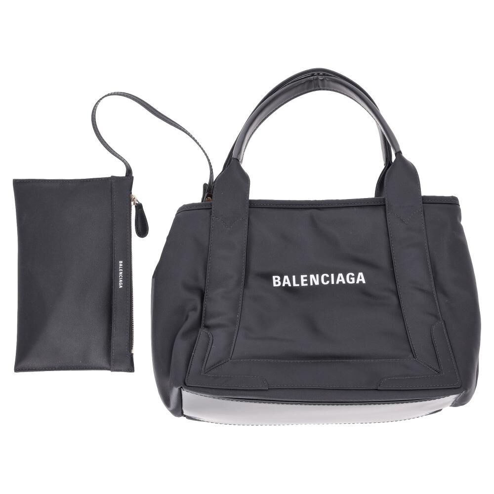 Balenciaga Cabas