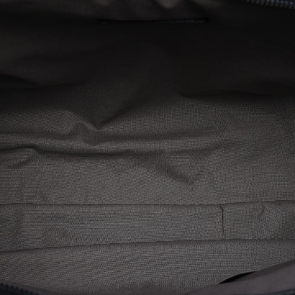 Bottega Veneta Handbag