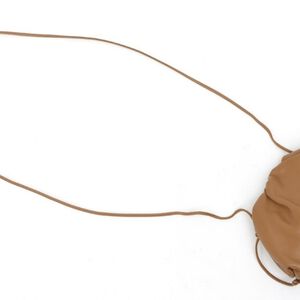 Bottega Veneta Pouch
