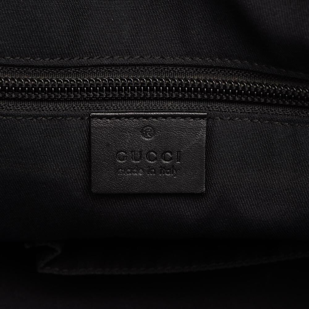Gucci Briefcase
