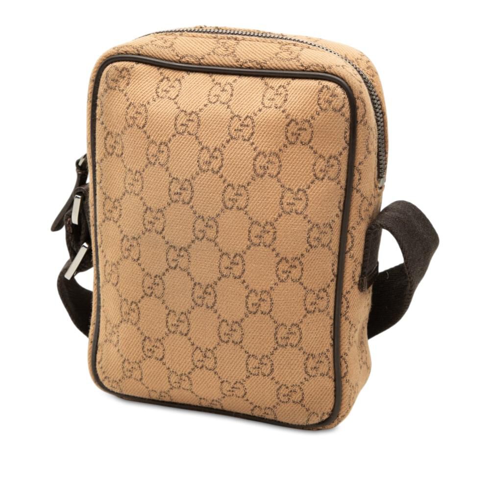 Gucci Crossbody Bag