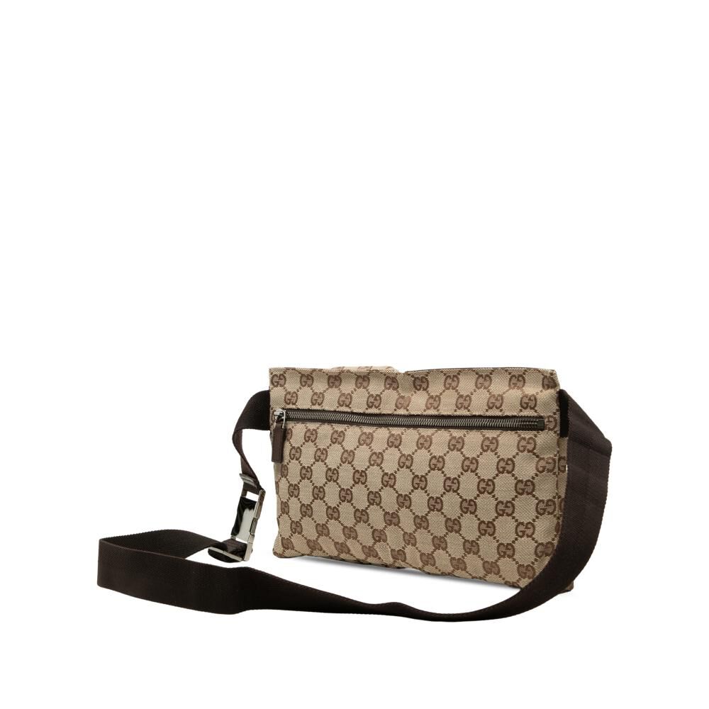 Gucci Belt Bag