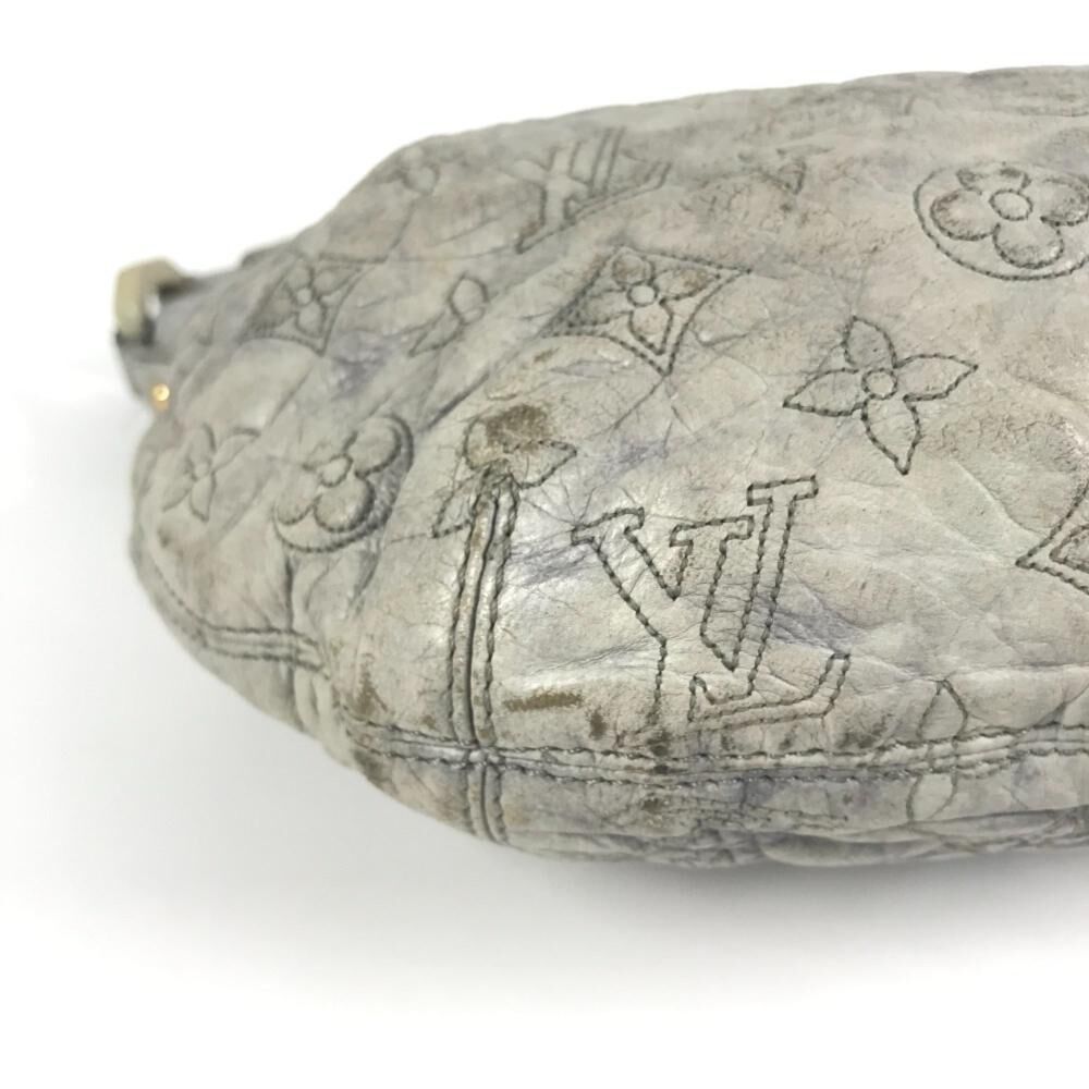 Louis Vuitton Olympe