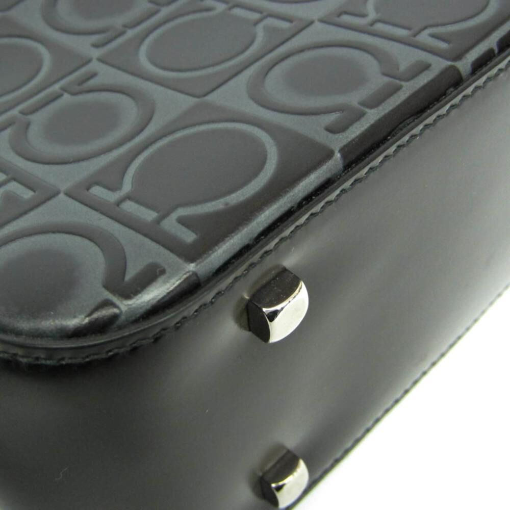 Salvatore Ferragamo Handbag