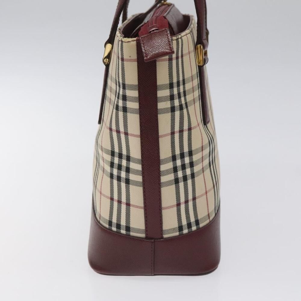 Burberry Handbag