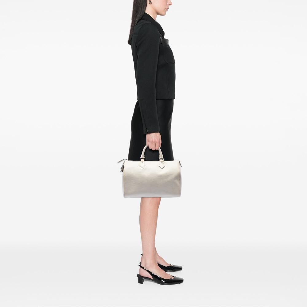 Louis Vuitton Speedy
