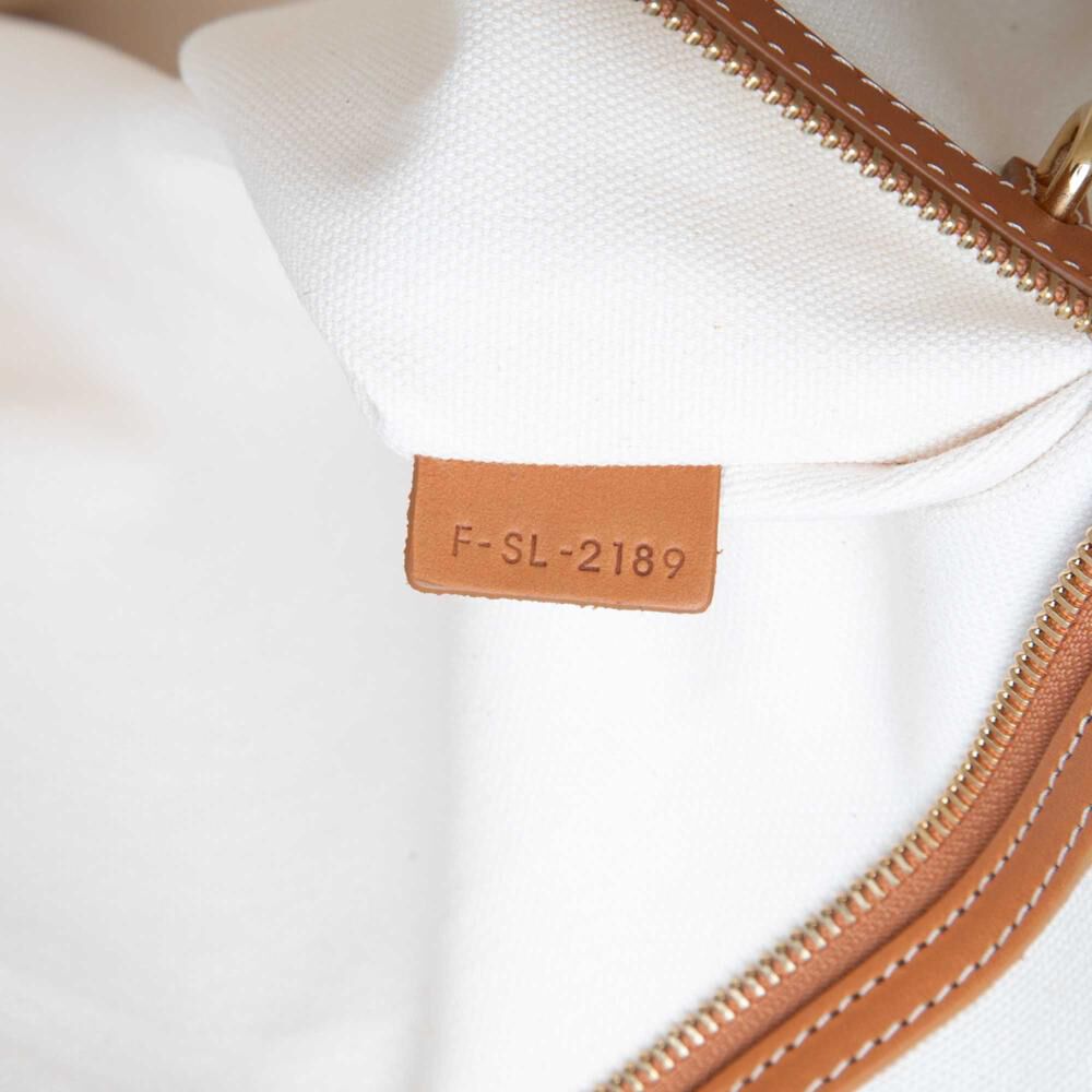Celine Tote