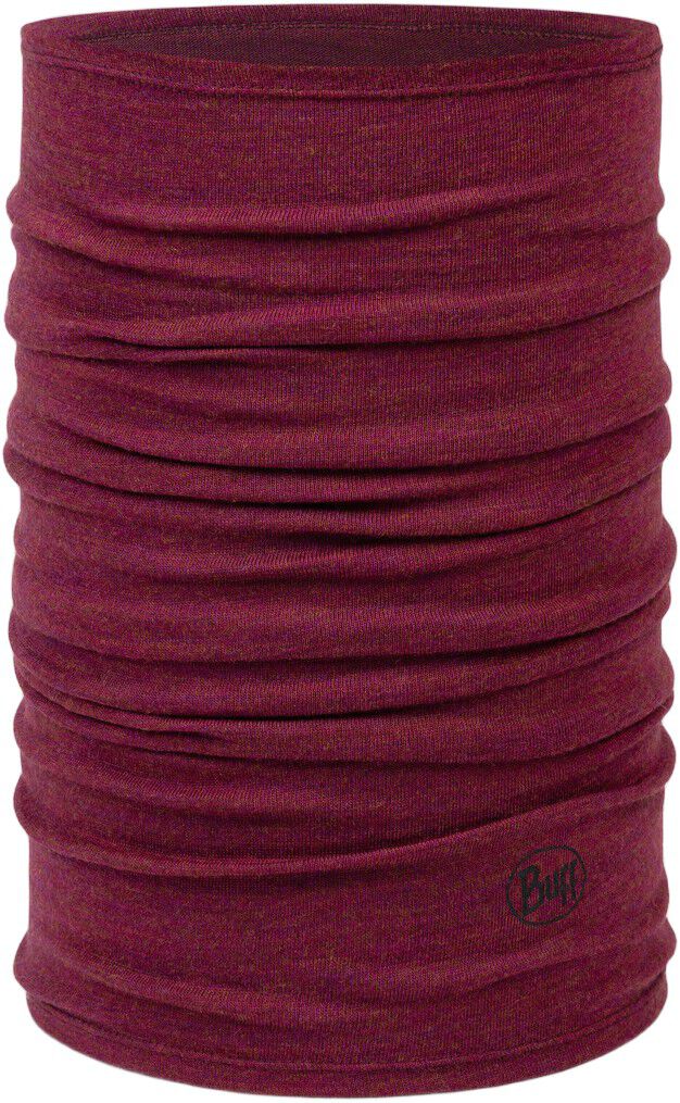 Buff Merino MW