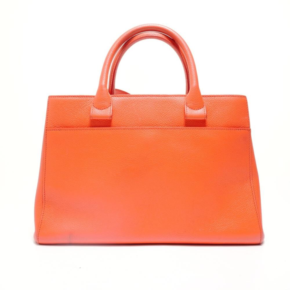 Chanel Handbag
