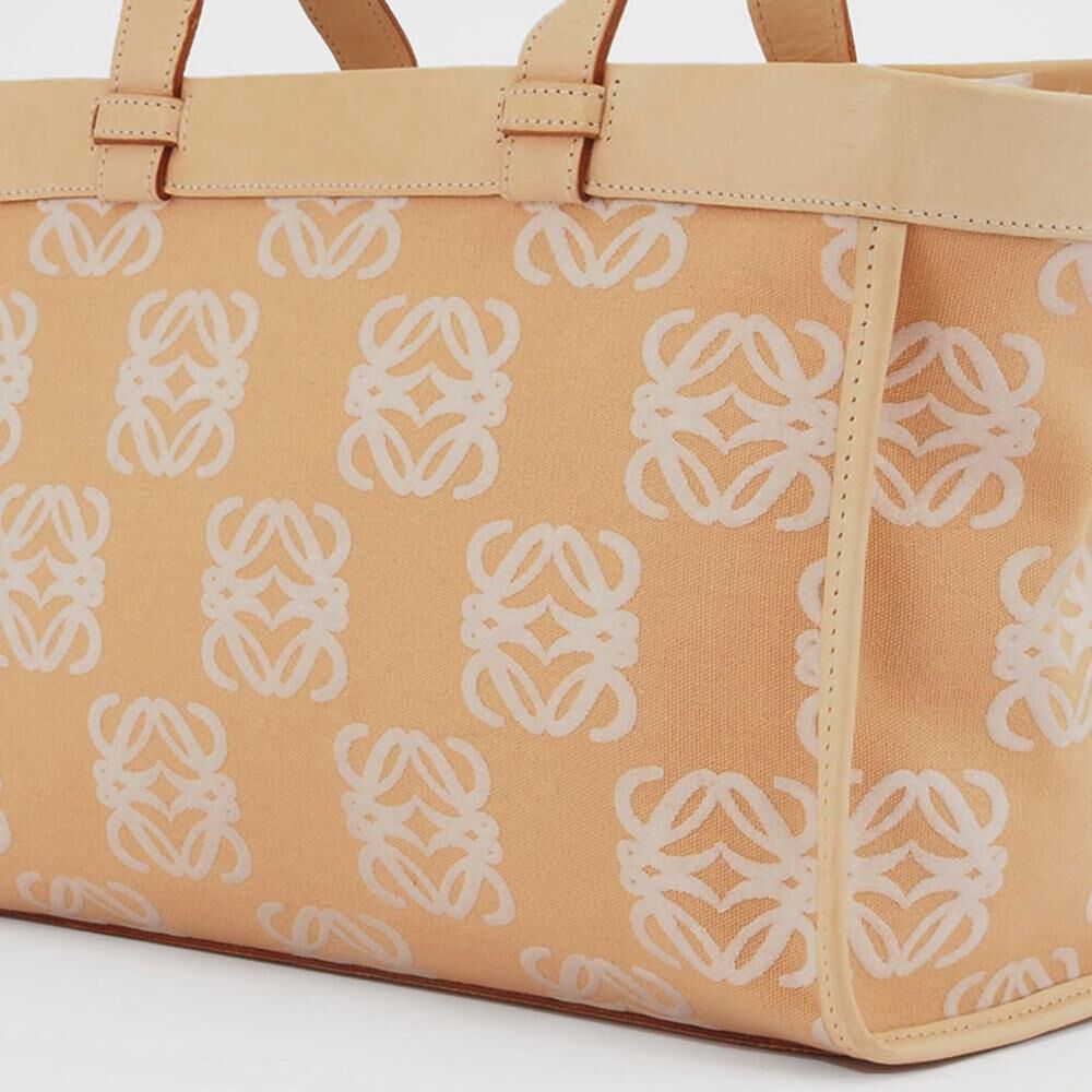 Loewe Tote